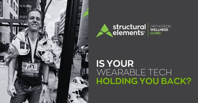 Blog Posts (page 1) | Structural Elements® Frederick