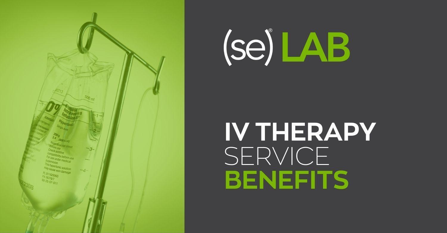IV service near me, Iv therapy, Iv therapy near me, IV frederick, Wellness frederick, medspa frederick, sports rehabilitation, athletic training, frederick, germantown, hagerstown, rockville, bethesda
